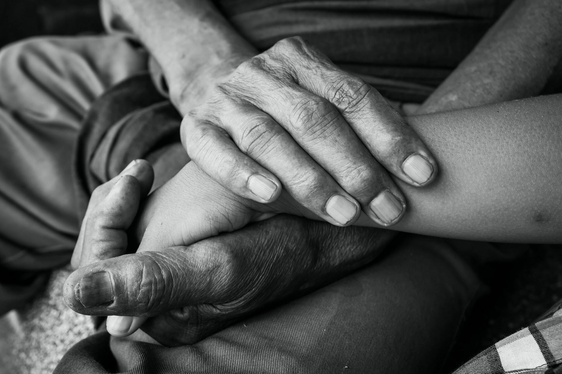 shutterstock_290072948