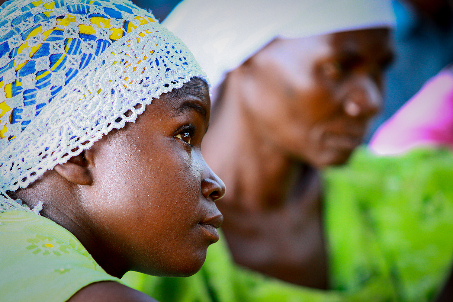 Iganga-Uganda-2